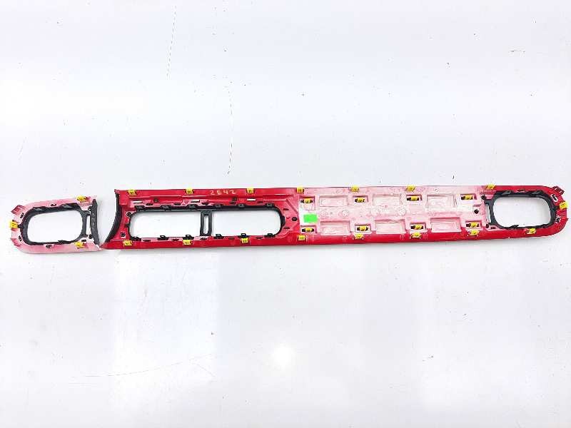 Recambio de no identificado para citroen c3 feel referencia OEM IAM 9812401777 AA38100413 9812400977