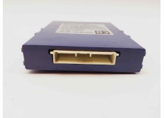 Recambio de modulo electronico para lexus gs (gs/us/ws19) 450 h referencia OEM IAM 8934030031   2