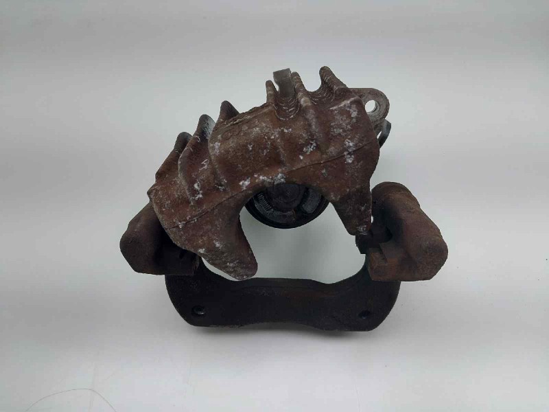 Recambio de pinza freno trasera izquierda para seat ibiza (6j5) sport referencia OEM IAM 6R0615423 6R0405H 