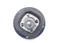 Recambio de servofreno para citroen c3 feel referencia OEM IAM 9811514380   2