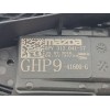 Recambio de potenciometro pedal para mazda cx-5 (ke, gh) 2.2 d (ke2fw) referencia OEM IAM GHP941600G  