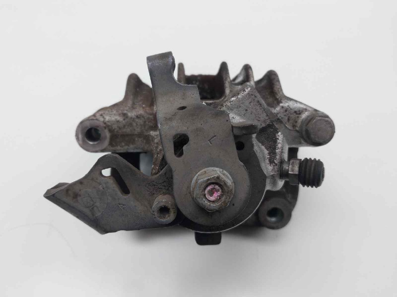Recambio de pinza freno trasera izquierda para seat ibiza (6j5) sport referencia OEM IAM 6R0615423 6R0405H 