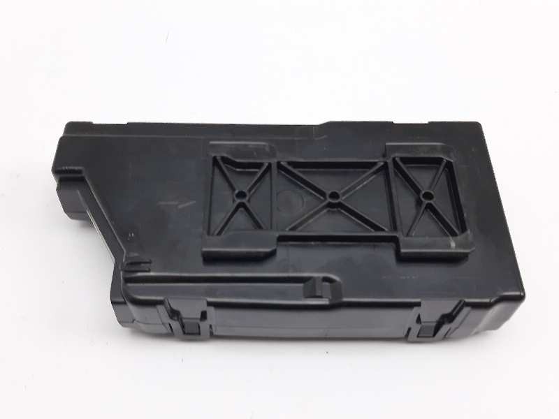 Recambio de modulo electronico para skoda rapid elegance referencia OEM IAM 5N0035342G  