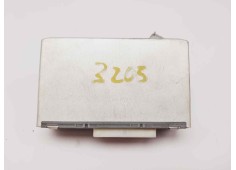Recambio de modulo electronico para lexus gs (gs/us/ws19) 450 h referencia OEM IAM 8824030470 0364000582 