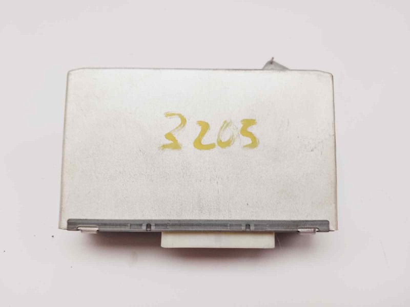 Recambio de modulo electronico para lexus gs (gs/us/ws19) 450 h referencia OEM IAM 8824030470 0364000582 