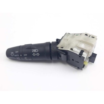 MANDO INTERMITENTES 7X12SN 