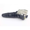 Recambio de mando intermitentes para nissan tiida (c11x/sc11x) acenta referencia OEM IAM 7X12SN  