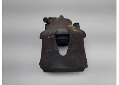 Recambio de pinza freno delantera derecha para seat ibiza (6j5) sport referencia OEM IAM 1K0615124E  