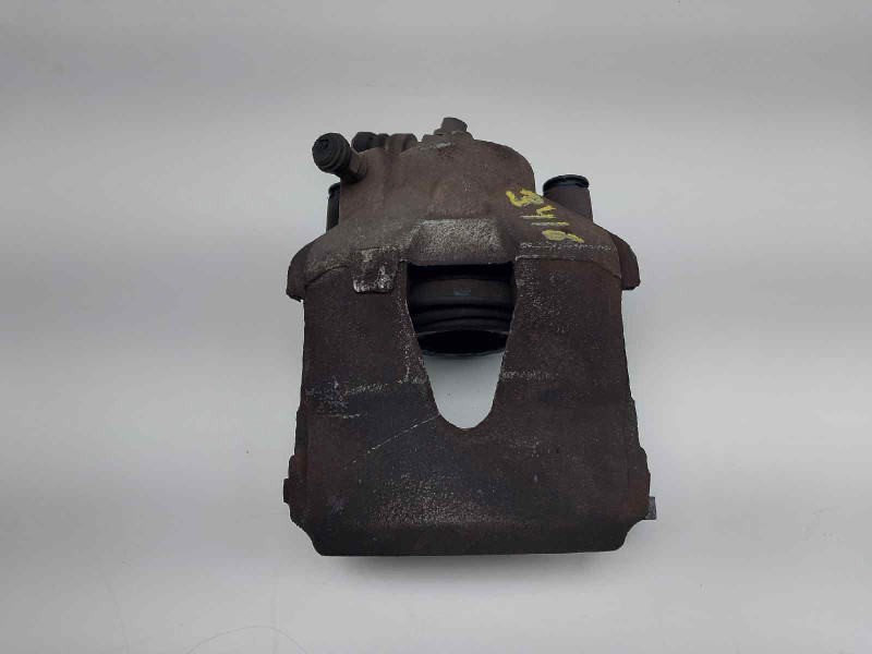 Recambio de pinza freno delantera derecha para seat ibiza (6j5) sport referencia OEM IAM 1K0615124E  