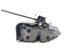 Recambio de cerradura puerta trasera derecha para ford s-max (ca1) titanium referencia OEM IAM AM2AR2642AA   2