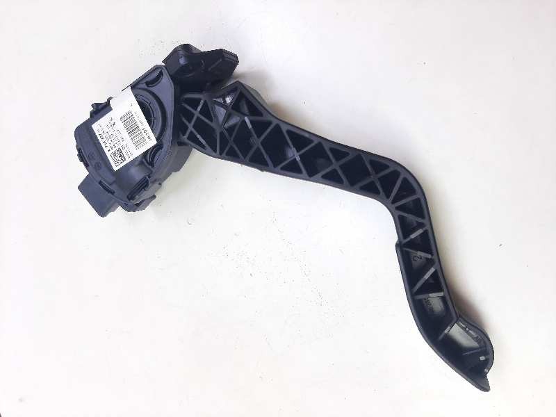 Recambio de potenciometro pedal para citroen c3 feel referencia OEM IAM 6VP00994941 9671433780 