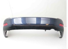 Recambio de paragolpes trasero para lexus rx 400h referencia OEM IAM 5215948050 5215948903 