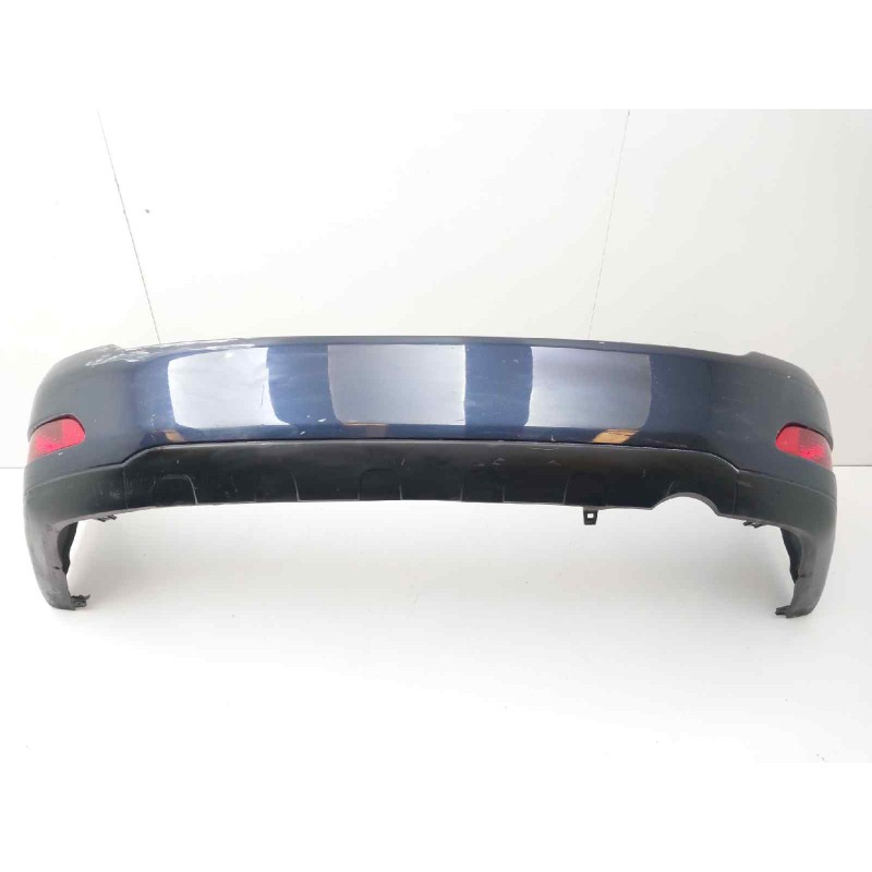 Recambio de paragolpes trasero para lexus rx 400h referencia OEM IAM 5215948050 5215948903 