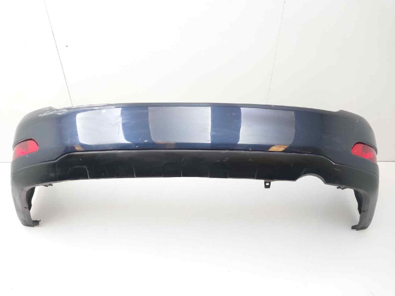 Recambio de paragolpes trasero para lexus rx 400h referencia OEM IAM 5215948050 5215948903 