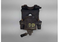 Recambio de pinza freno delantera derecha para seat ibiza (6j5) sport referencia OEM IAM 1K0615124E   2