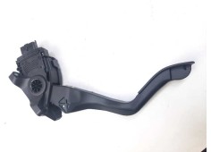 Recambio de potenciometro pedal para citroen c3 feel referencia OEM IAM 6VP00994941 9671433780  2