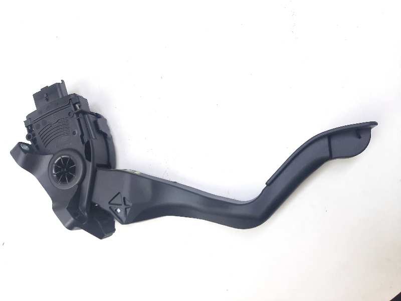 Recambio de potenciometro pedal para citroen c3 feel referencia OEM IAM 6VP00994941 9671433780 