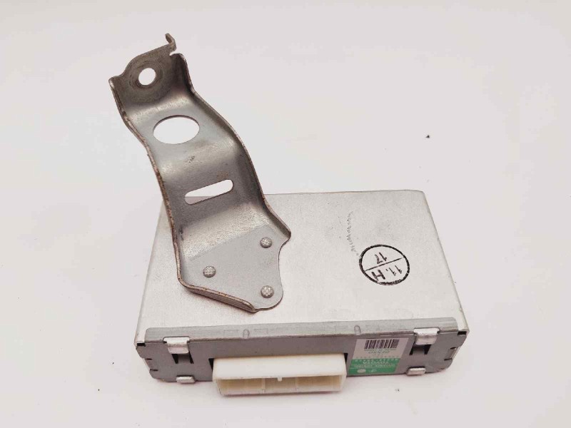 Recambio de modulo electronico para lexus gs (gs/us/ws19) 450 h referencia OEM IAM 8824030470 0364000582 