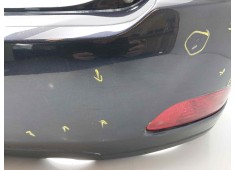 Recambio de paragolpes trasero para lexus rx 400h referencia OEM IAM 5215948050 5215948903  2
