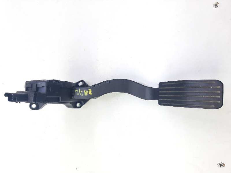 Recambio de potenciometro pedal para citroen c3 feel referencia OEM IAM 6VP00994941 9671433780 