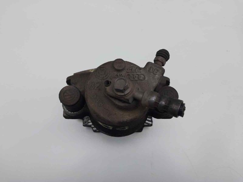 Recambio de pinza freno delantera derecha para seat ibiza (6j5) sport referencia OEM IAM 1K0615124E  