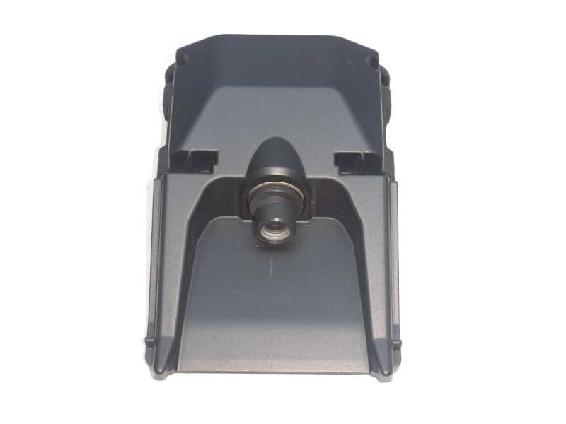 Recambio de modulo electronico para citroen c3 feel referencia OEM IAM 9828694780  