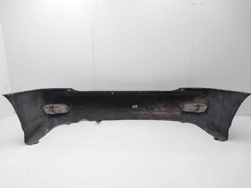 Recambio de paragolpes trasero para lexus rx 400h referencia OEM IAM 5215948050 5215948903 