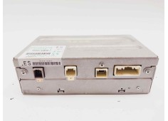 Recambio de sistema navegacion gps para lexus gs (gs/us/ws19) 450 h referencia OEM IAM 8642153030  