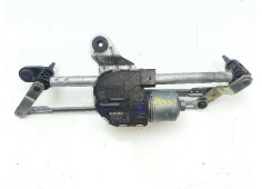 Recambio de motor limpia delantero para seat leon (5f1) i-tech referencia OEM IAM 5F1955119A 1397220689 