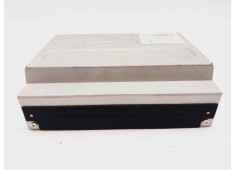 Recambio de sistema navegacion gps para lexus gs (gs/us/ws19) 450 h referencia OEM IAM 8642153030   2