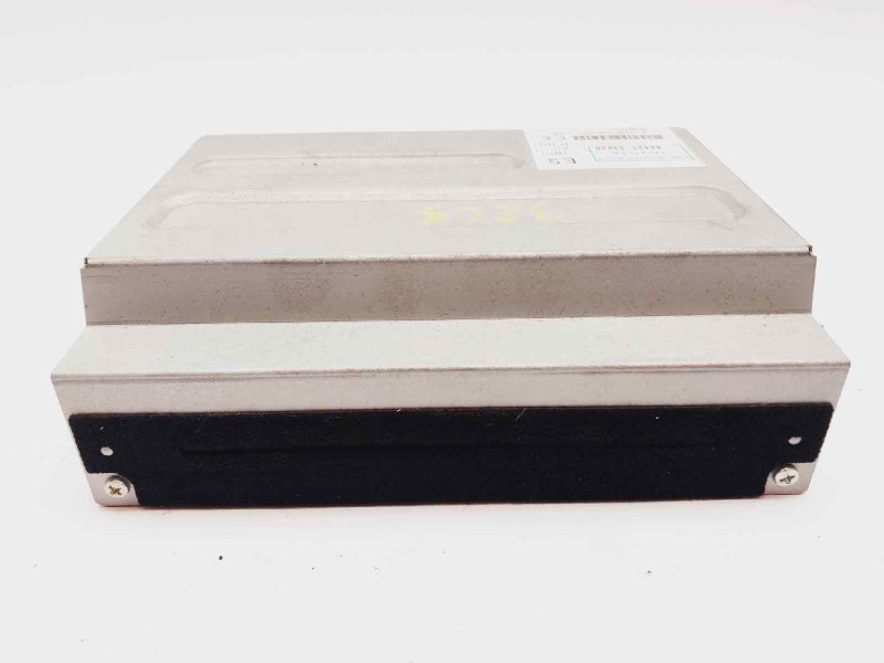 Recambio de sistema navegacion gps para lexus gs (gs/us/ws19) 450 h referencia OEM IAM 8642153030  