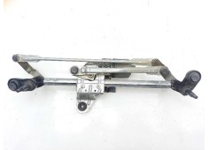 Recambio de motor limpia delantero para seat leon (5f1) i-tech referencia OEM IAM 5F1955119A 1397220689  2