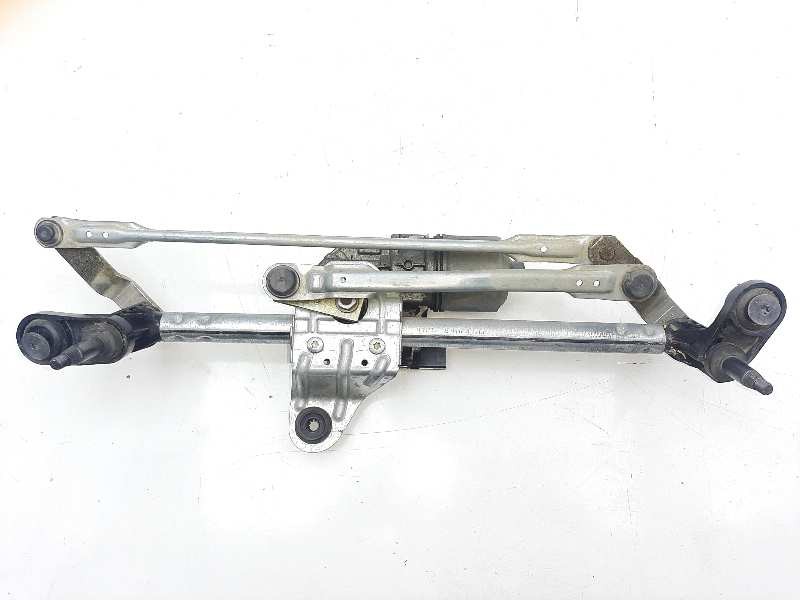 Recambio de motor limpia delantero para seat leon (5f1) i-tech referencia OEM IAM 5F1955119A 1397220689 