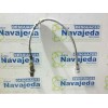Recambio de sonda lambda para nissan pixo (uao) acenta referencia OEM IAM  6 PINS 