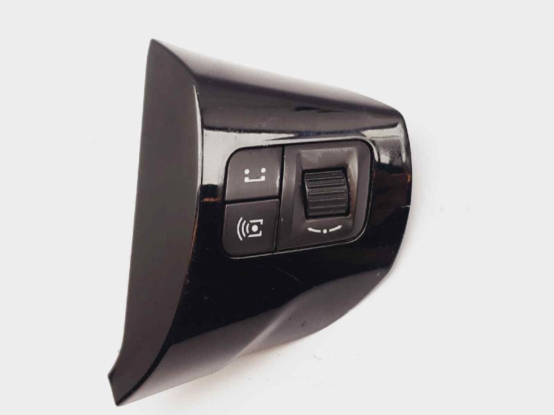 Recambio de mando multifuncion para opel corsa d selective referencia OEM IAM 13222331 A100305 