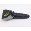 Recambio de mando intermitentes para nissan tiida (c11x/sc11x) acenta referencia OEM IAM 7X12SN  