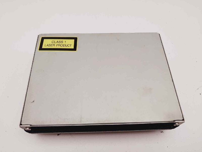 Recambio de sistema navegacion gps para lexus gs (gs/us/ws19) 450 h referencia OEM IAM 8642153030  