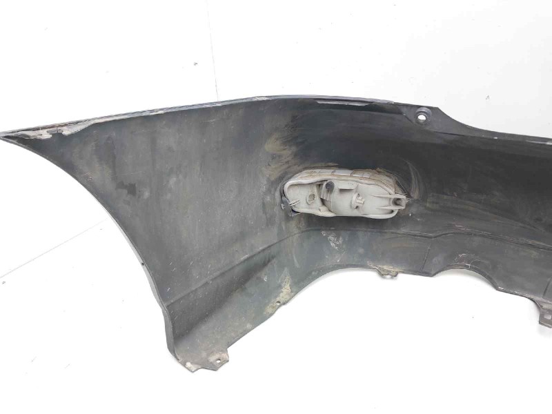 Recambio de paragolpes trasero para lexus rx 400h referencia OEM IAM 5215948050 5215948903 