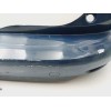 Recambio de paragolpes trasero para citroën c4 picasso feel referencia OEM IAM 1609617280  