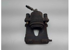 Recambio de pinza freno delantera izquierda para seat ibiza (6j5) sport referencia OEM IAM 1K0615123E   2