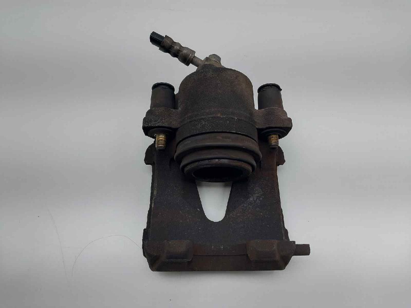 Recambio de pinza freno delantera izquierda para seat ibiza (6j5) sport referencia OEM IAM 1K0615123E  