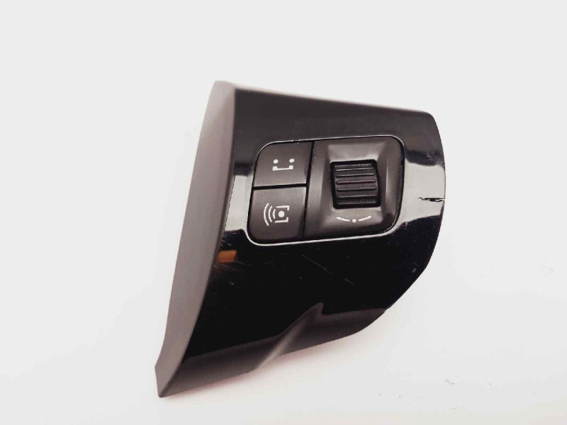 Recambio de mando multifuncion para opel corsa d selective referencia OEM IAM 13222331 A100305 