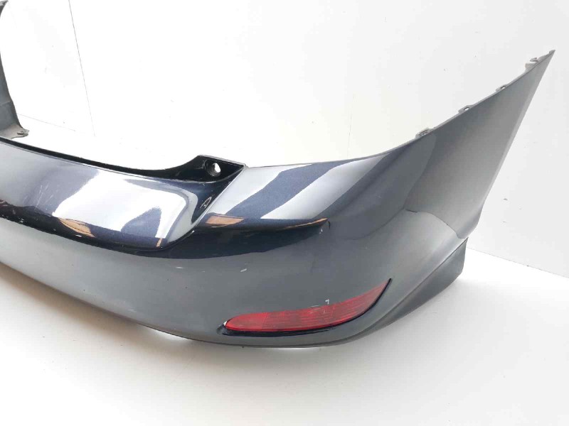 Recambio de paragolpes trasero para lexus rx 400h referencia OEM IAM 5215948050 5215948903 