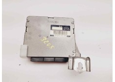 Recambio de modulo electronico para lexus gs (gs/us/ws19) 450 h referencia OEM IAM 8924330120  