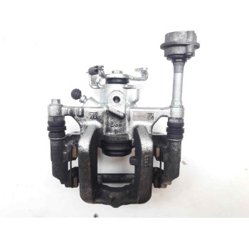 PINZA FRENO TRASERA IZQUIERDA 13407125 