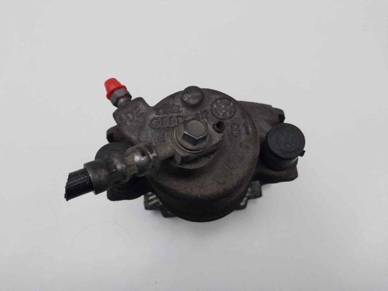 Recambio de pinza freno delantera izquierda para seat ibiza (6j5) sport referencia OEM IAM 1K0615123E  