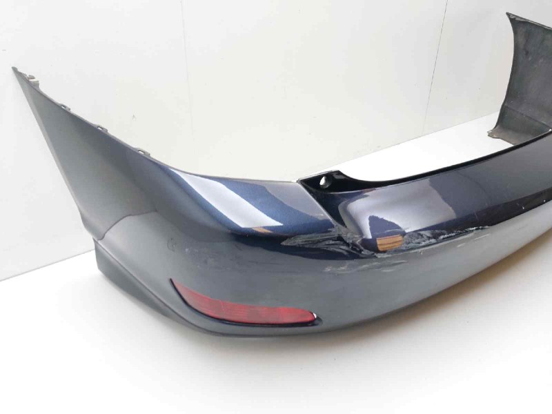 Recambio de paragolpes trasero para lexus rx 400h referencia OEM IAM 5215948050 5215948903 