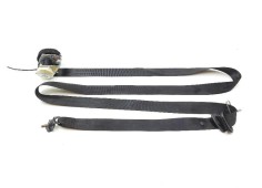 Recambio de cinturon seguridad trasero izquierdo para ford s-max (ca1) titanium referencia OEM IAM A613B86A  