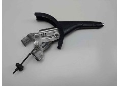 Recambio de palanca freno de mano para seat ibiza (6j5) sport referencia OEM IAM 6J0711461D  