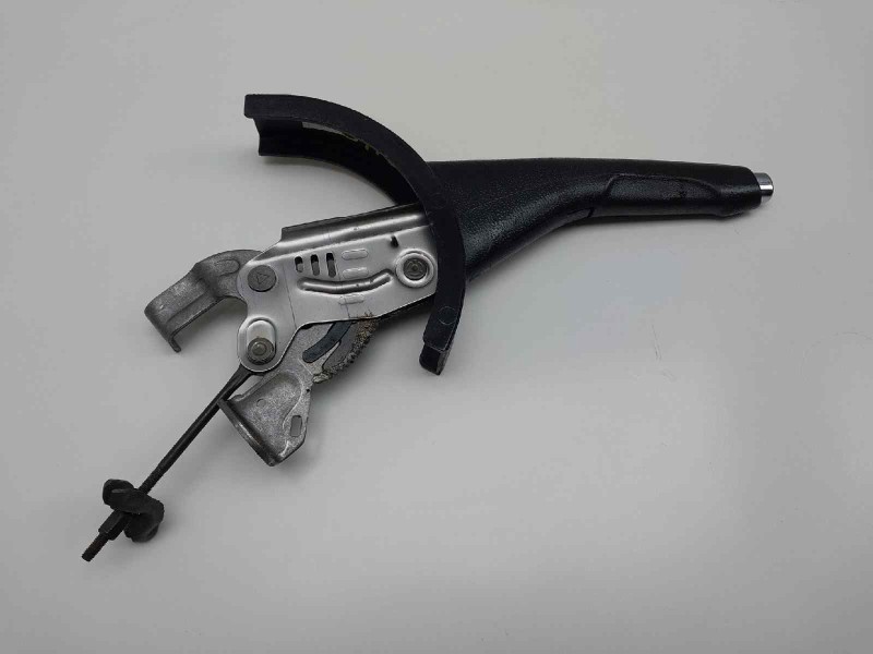 Recambio de palanca freno de mano para seat ibiza (6j5) sport referencia OEM IAM 6J0711461D  